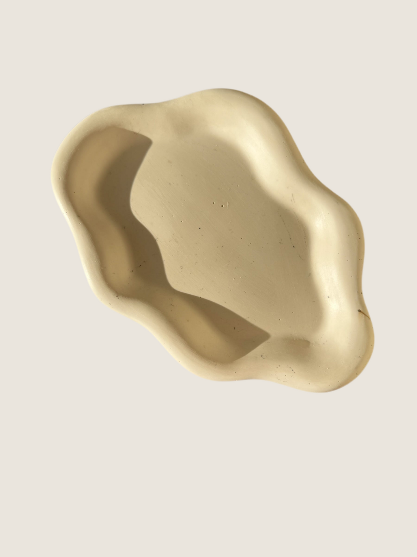 Onda Tray mini