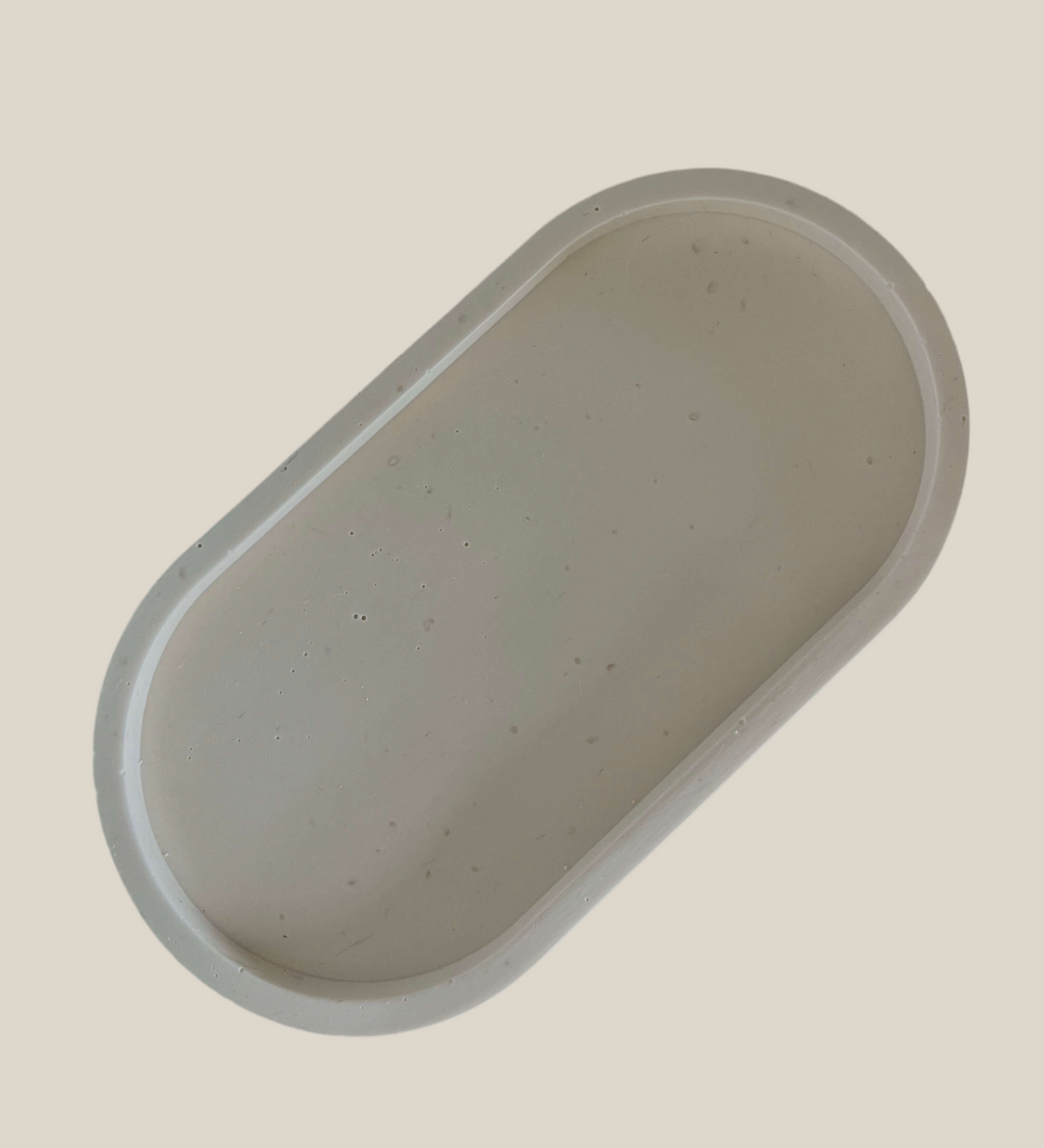 Kanso Tray