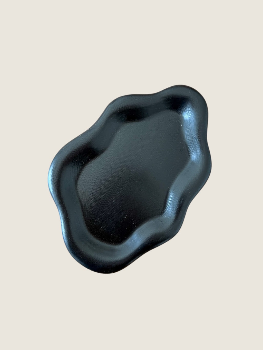 Onda Tray mini