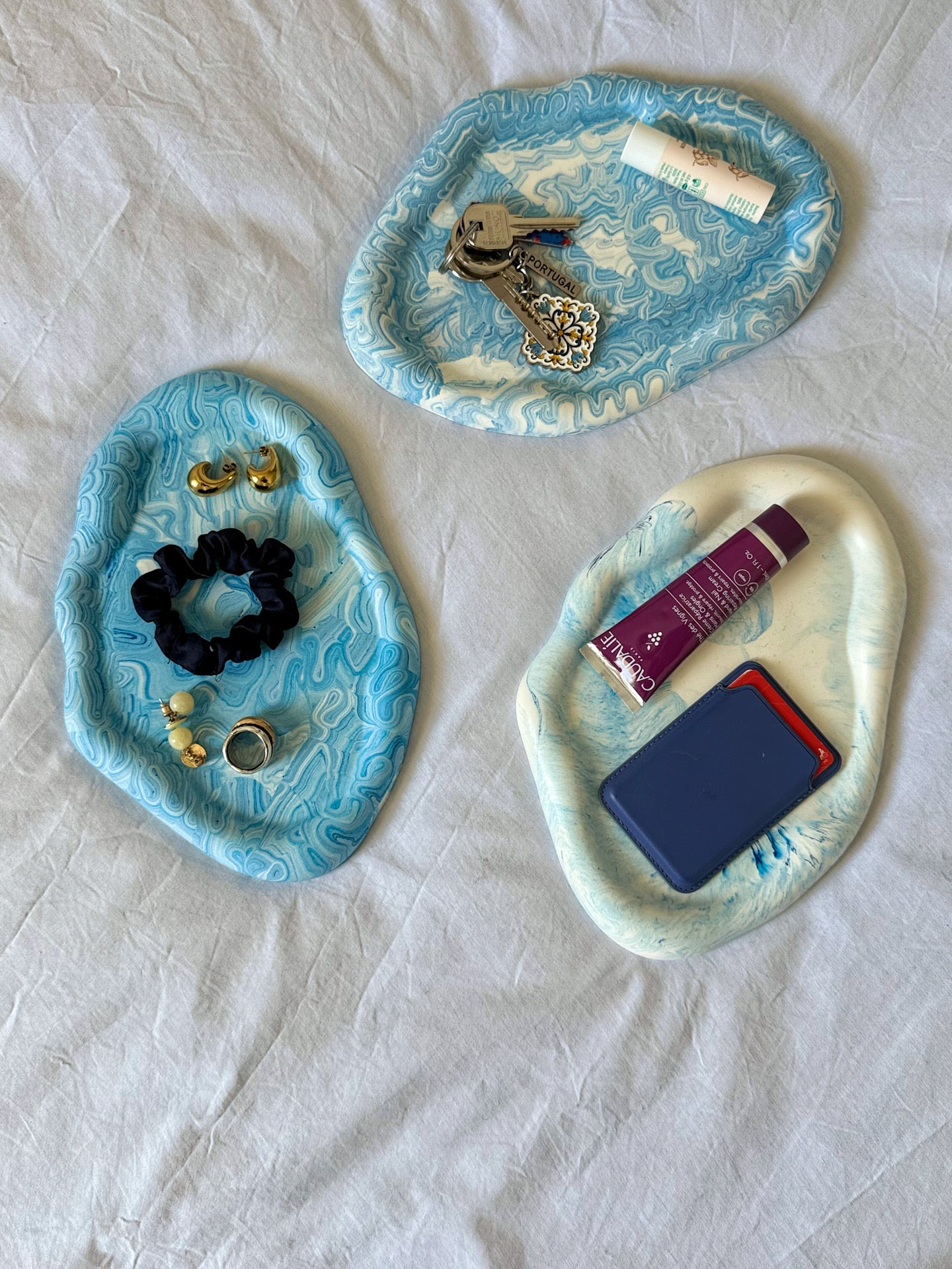 Onda Tray Large