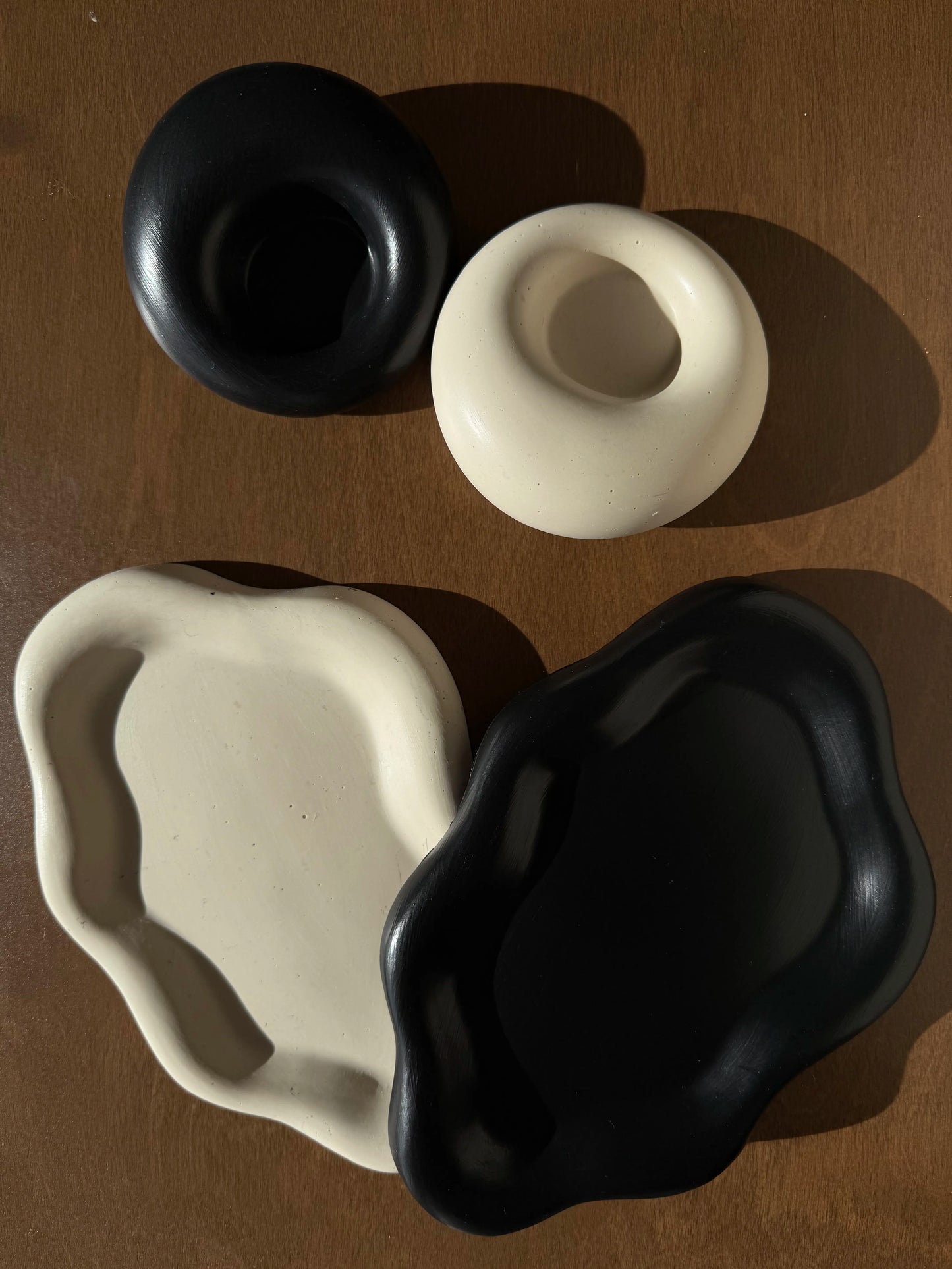 Onda Tray mini