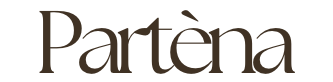 Partèna Studio